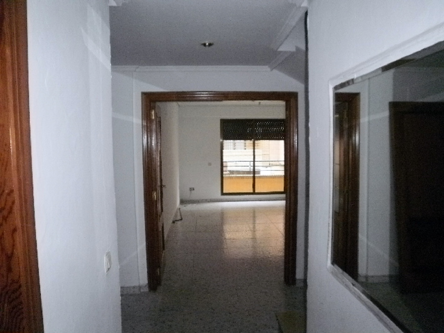 piso
