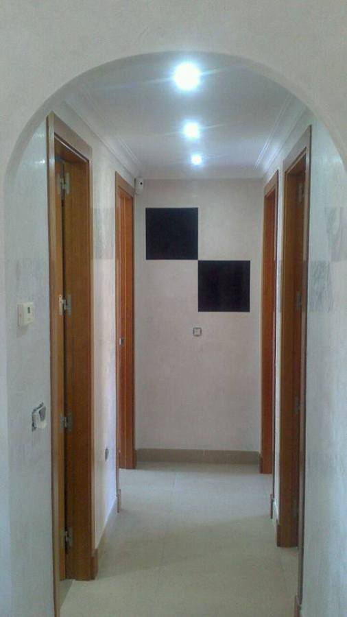 piso