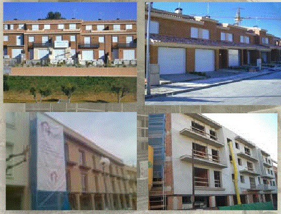 pisos