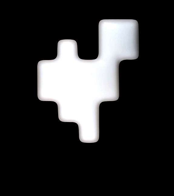 Pixel