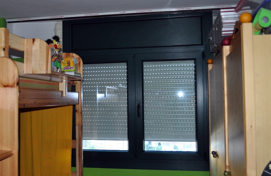 PLA RENOVAT