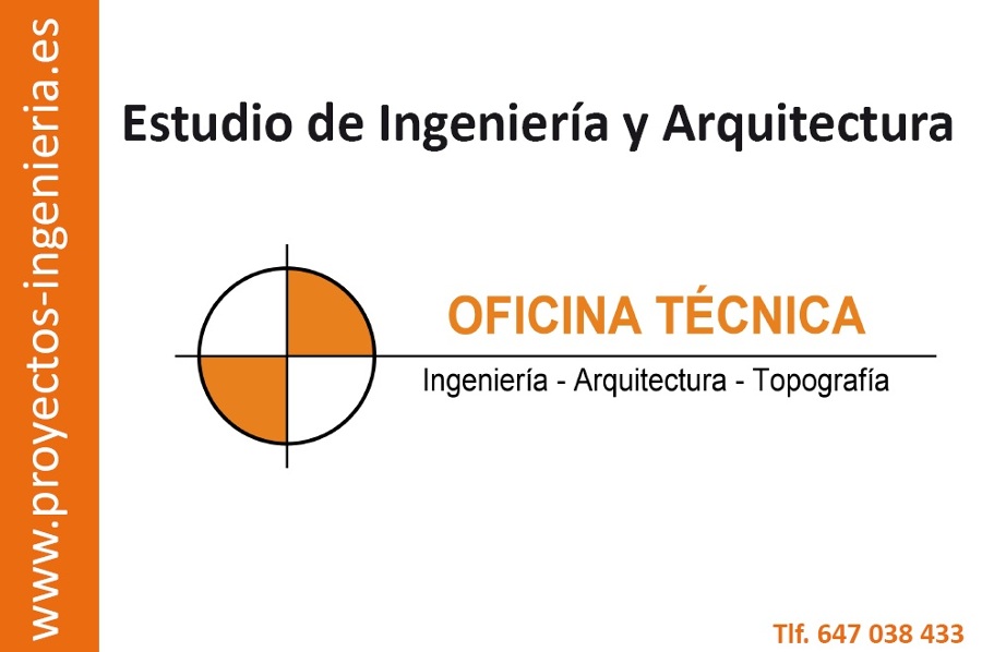 placa estudio