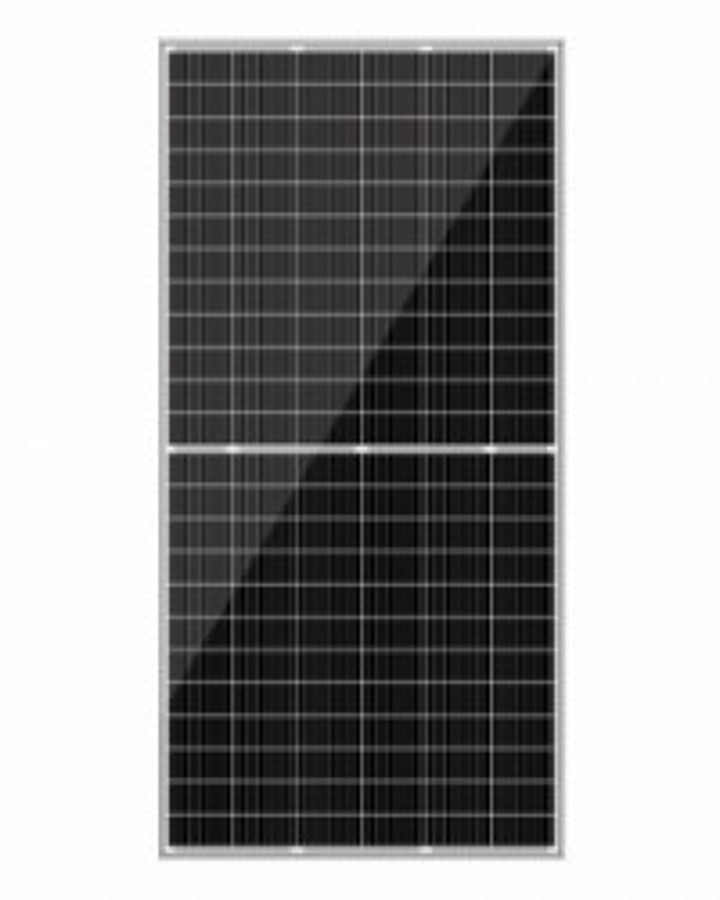Panel solar 450 W
