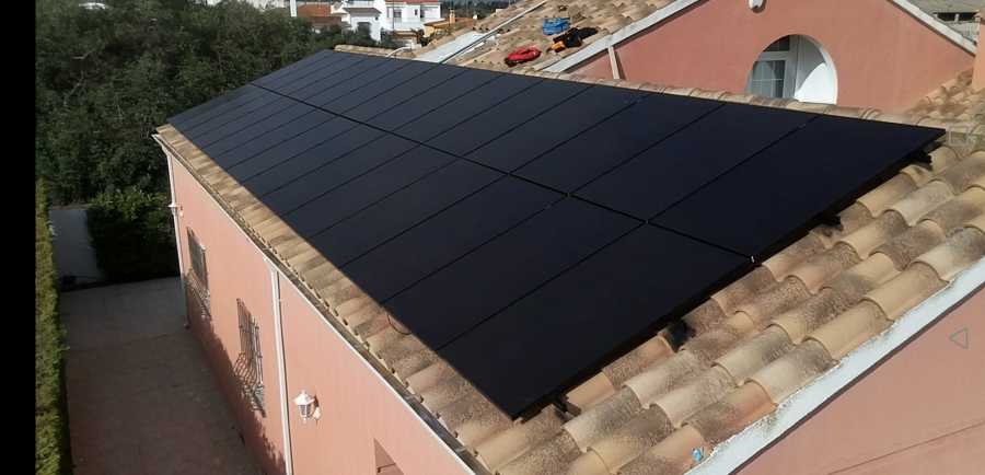 INSTALACION PLACAS FOTOVOLTAICAS2