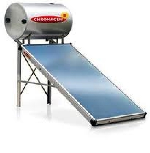 placas solares cromahgen y biassi