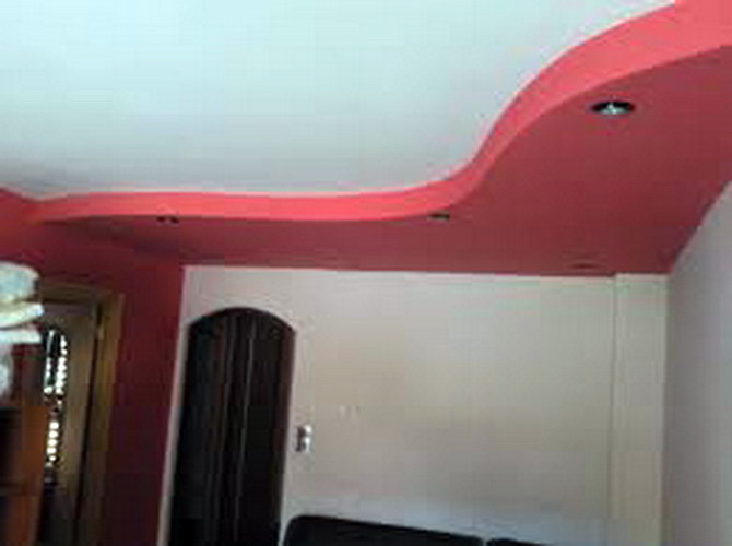PLADUR DECORATIVO