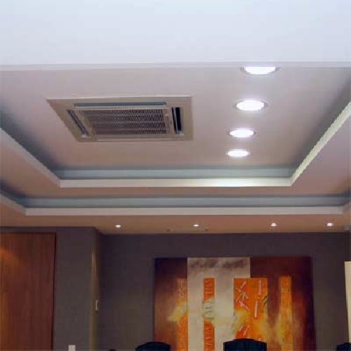 PLADUR DECORATIVO