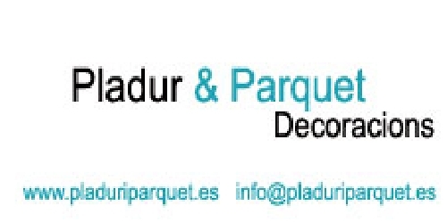 PLADUR MALLORCA