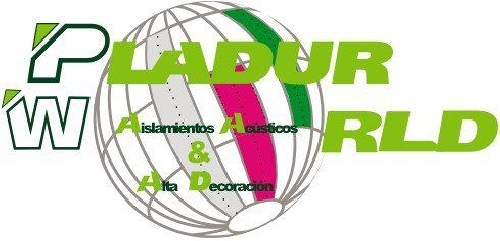 pladur world