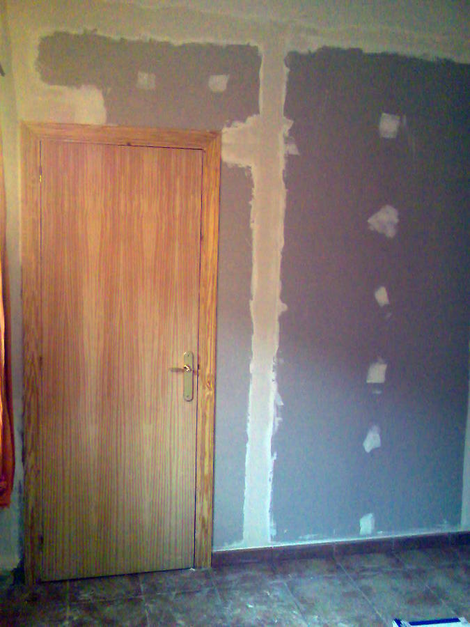 PLADUR