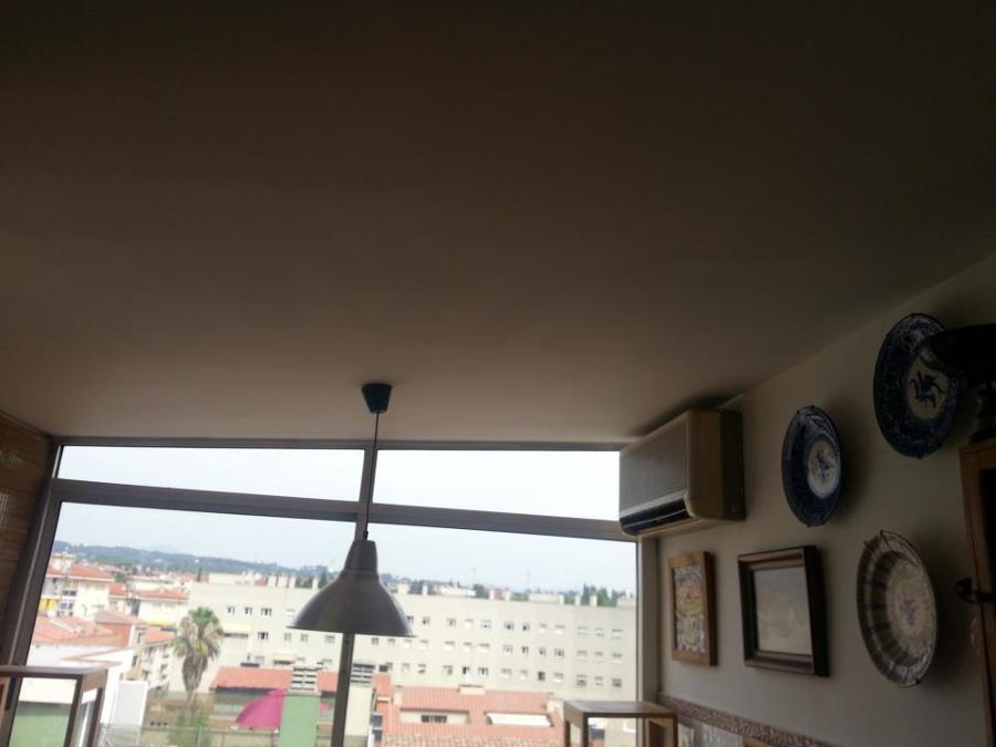 pladur