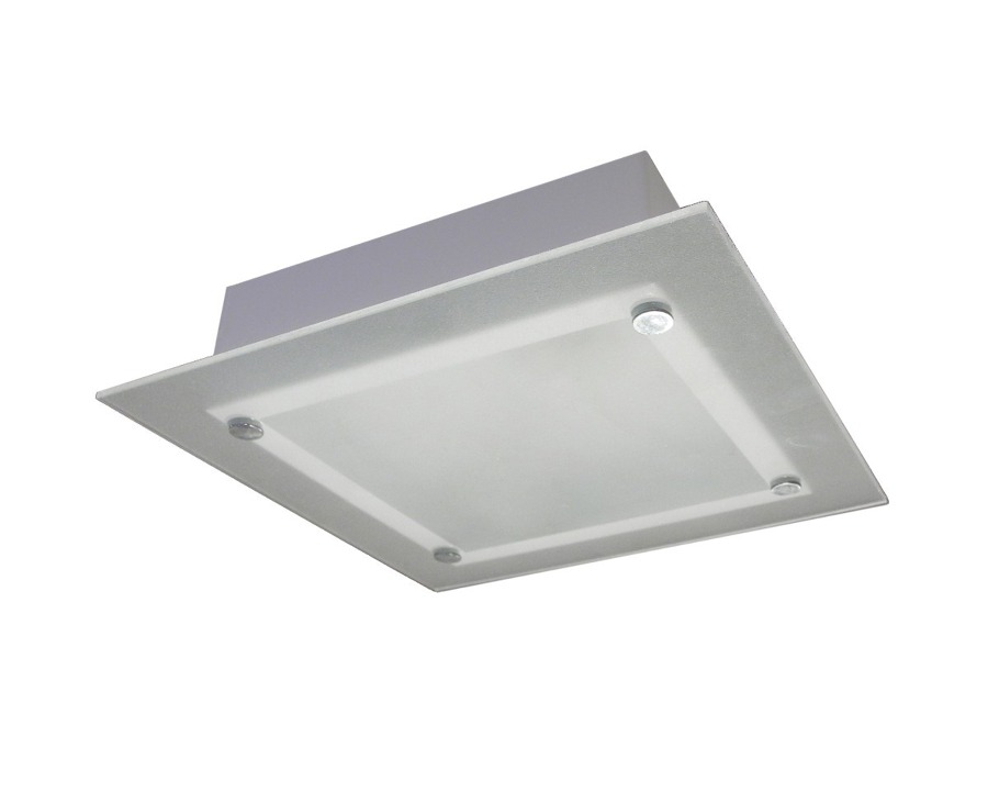 Empotrable LED