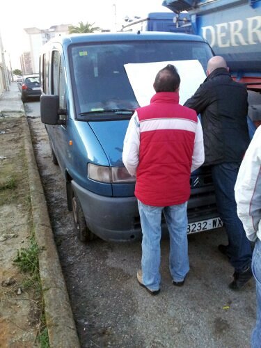 PLANIFICACION