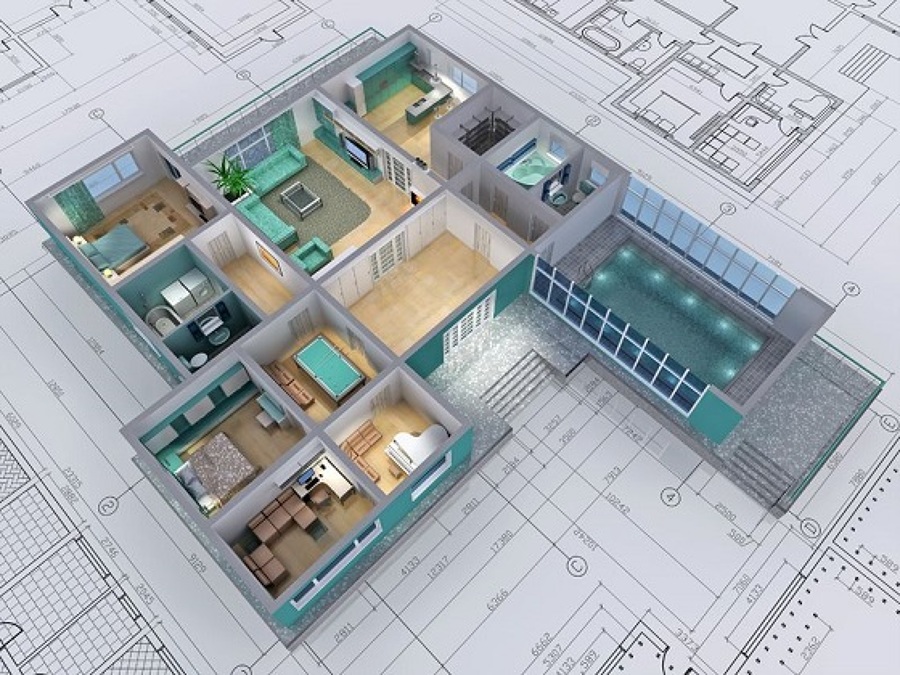RENDER/3D