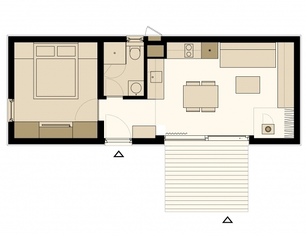 plano