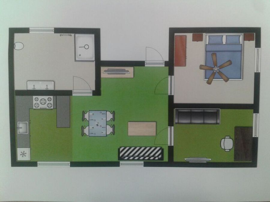 Plano