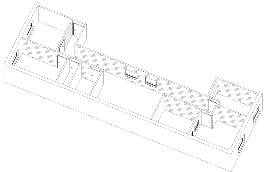 planos 3d