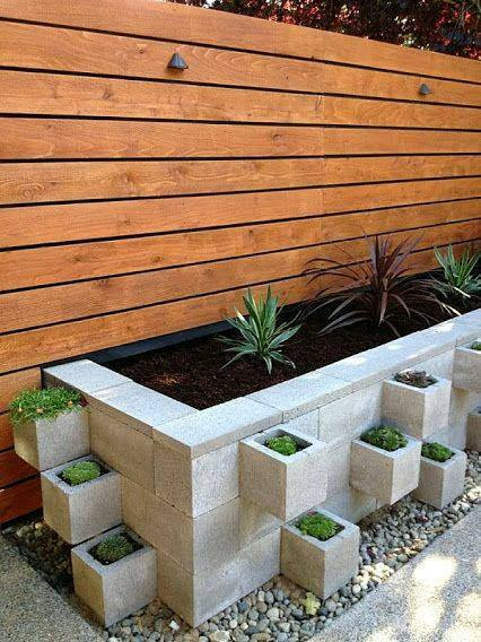 JARDINERAS