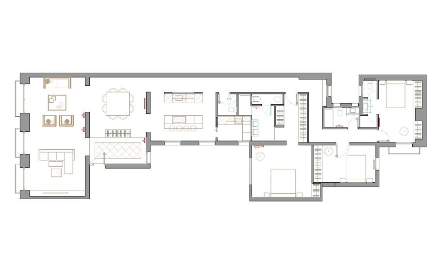 Proyecto salamanca 2