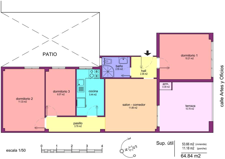 Plano