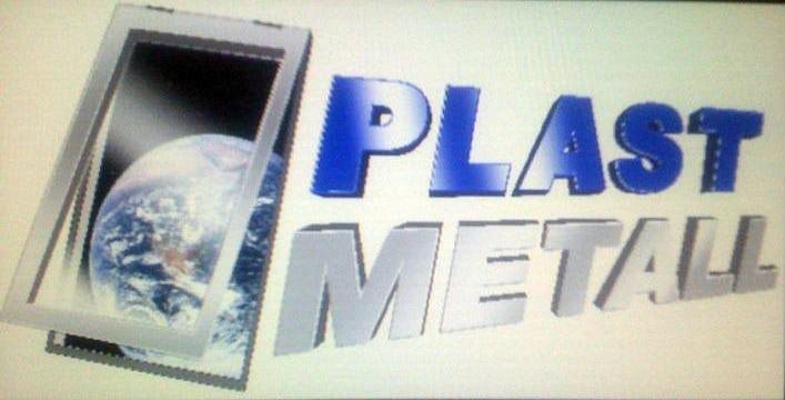 PLAST METALL ALUMINIS