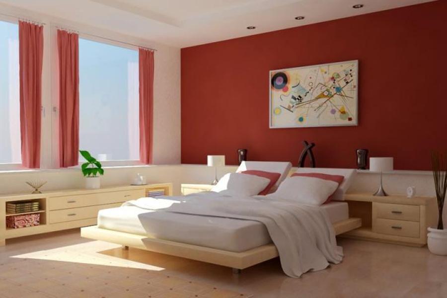 PLASTICO LISO HABITACION