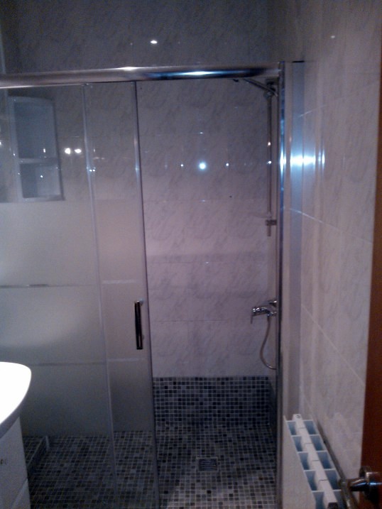 Foto Plato De Ducha De Obra De Nova Construcci 340158 Habitissimo foto-plato-de-ducha-de-obra-de-nova-construcci-340158-habitissimo