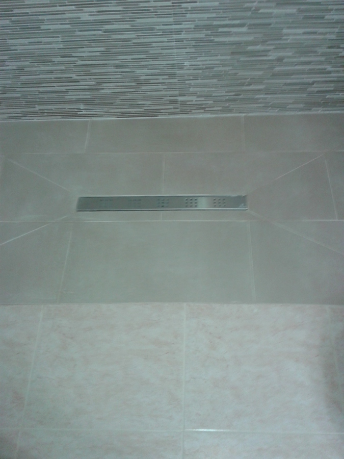 plato ducha obra 2