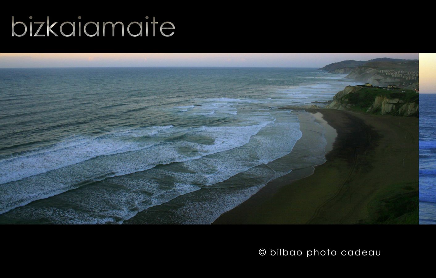 playas de surf