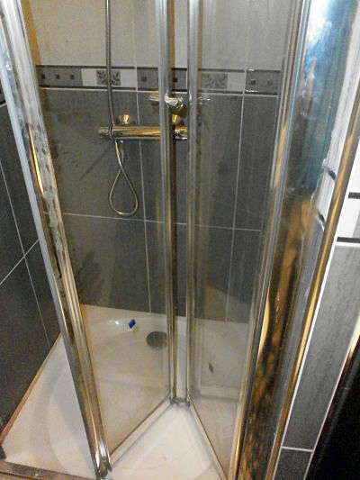 PLEGABLE DE 90