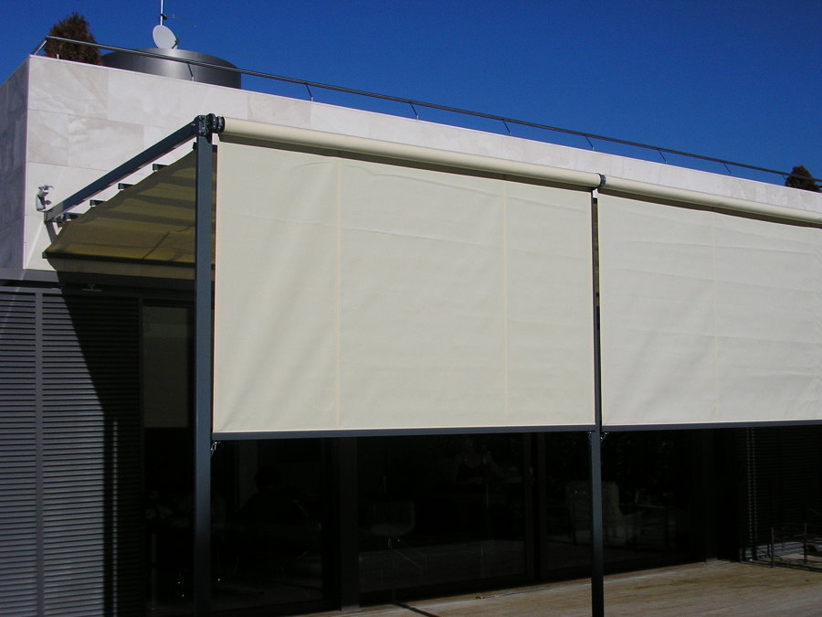 PLEGABLE ONDAS CON FRONTALES