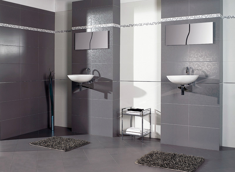 porcelanico