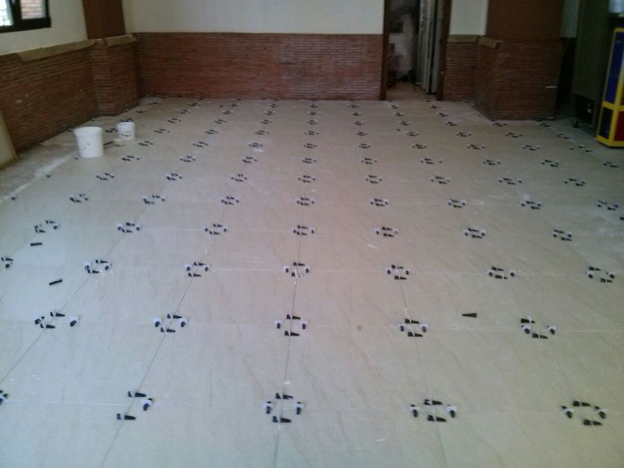 porcelanico