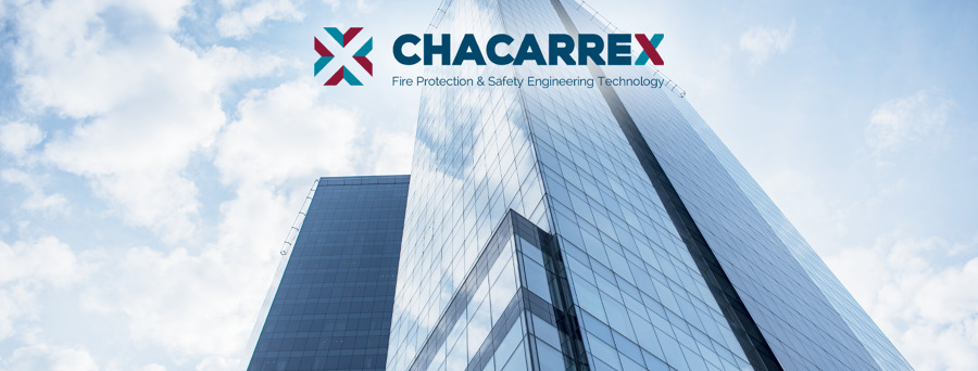 Chacarrex