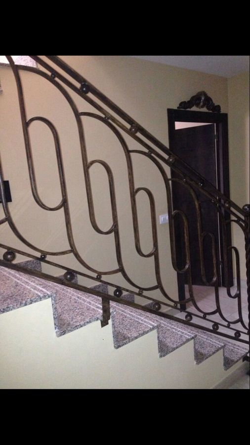 Portal