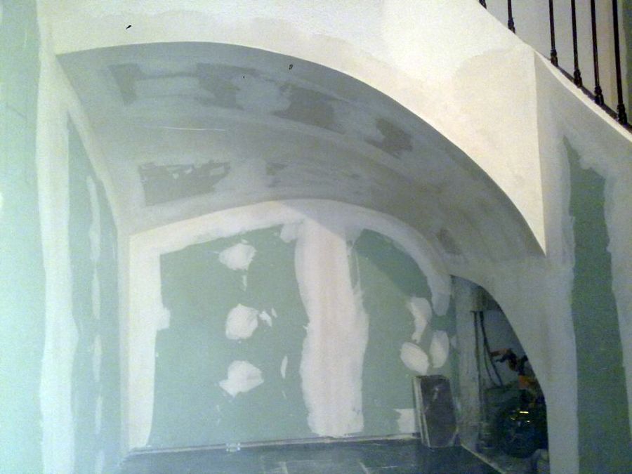 portal,B.Carmen