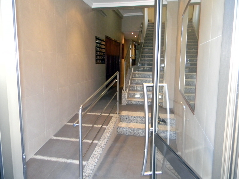 portal completo