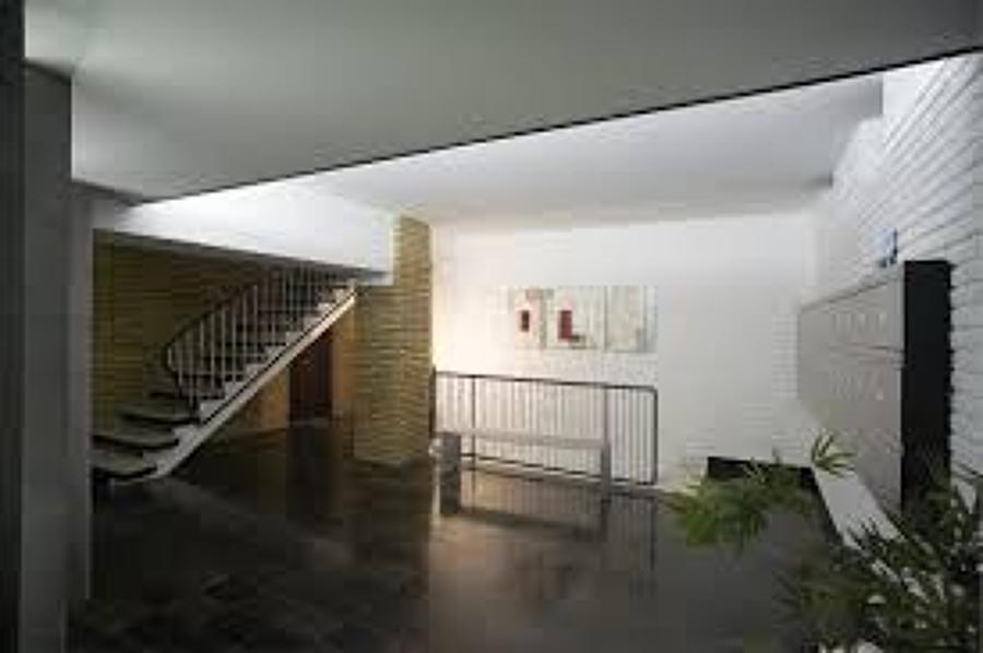 portal1
