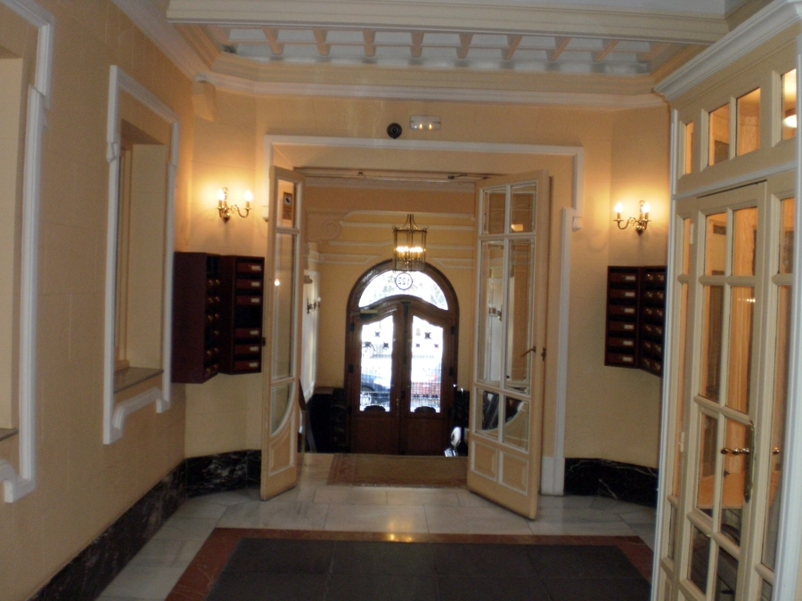 Portal
