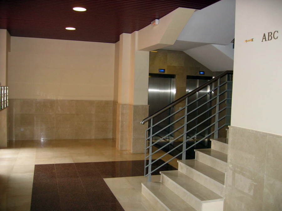 Portal