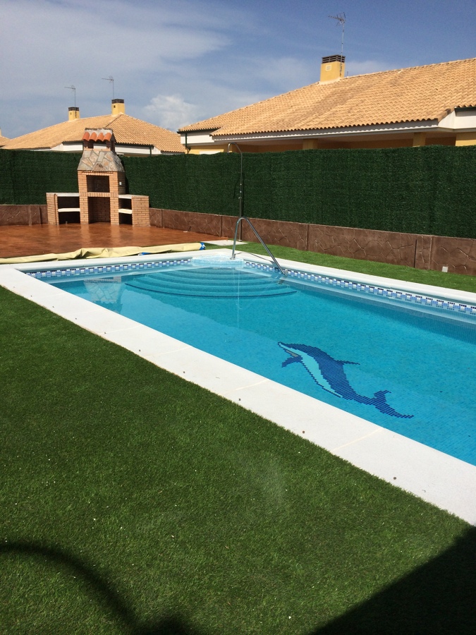 PISCINA DE OBRA 