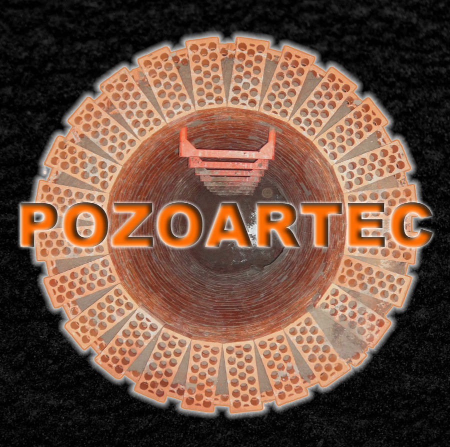 POZO