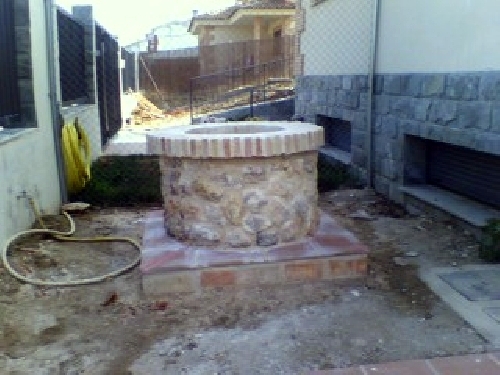 POZO