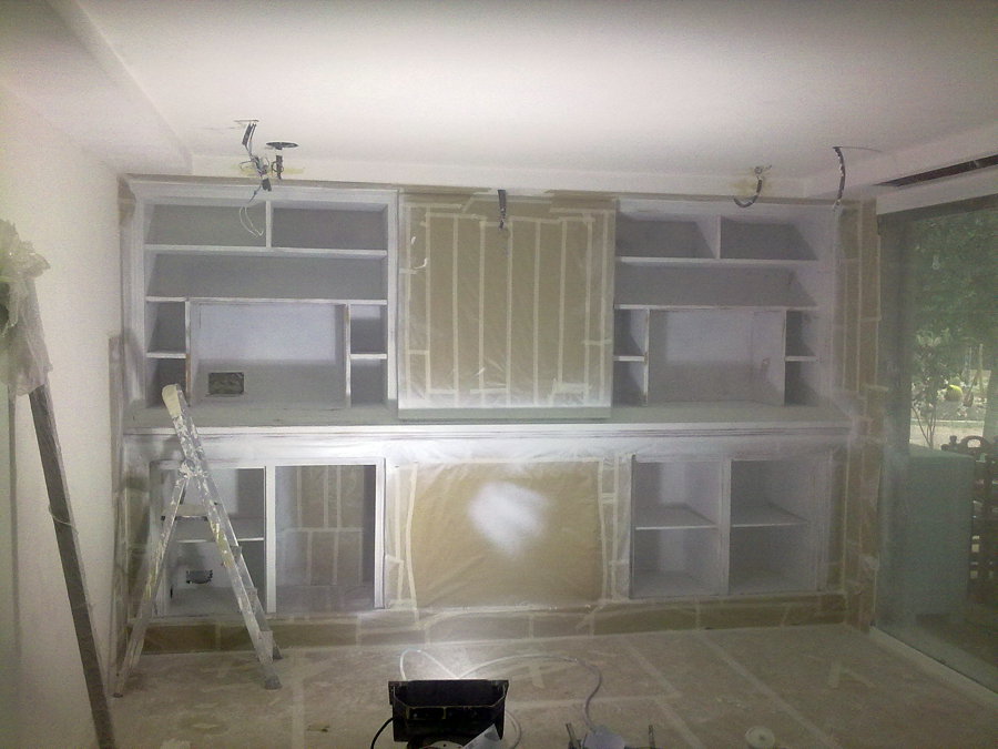 preparacion