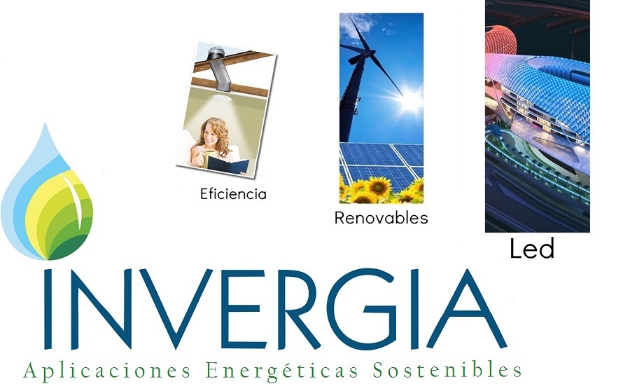 INVERGIA
