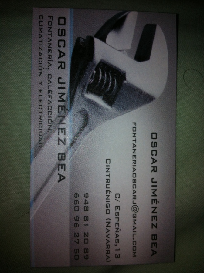 Presentacion