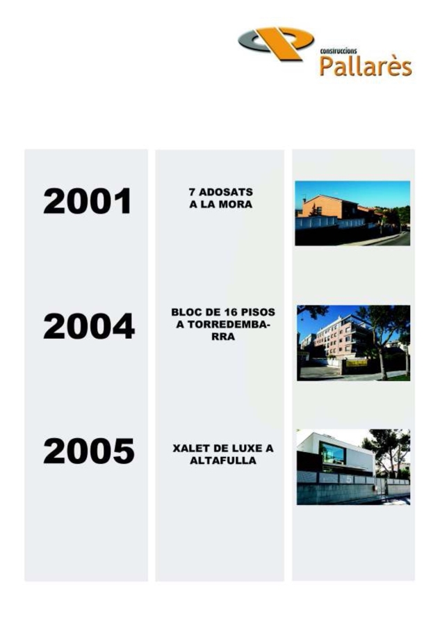 Principios de 2000