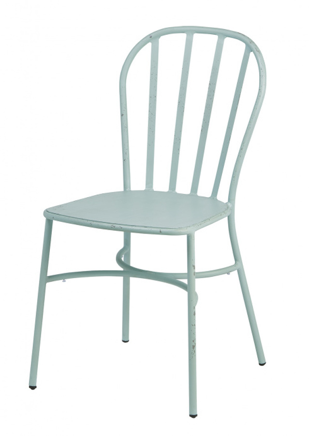 silla epoca