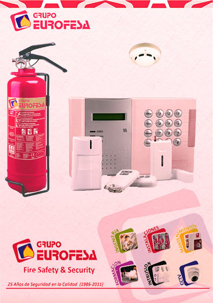 Productos Estrella