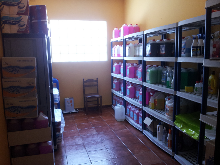 Productos